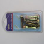 HW/DB130-1040N