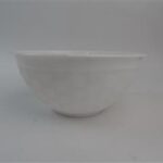 GF/1050BOWLW
