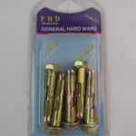 HW/DB130-1050N