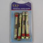 HW/DB130-1075N