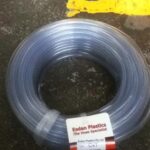 12-0609CL030C