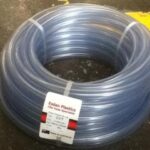 12-2531CL030C