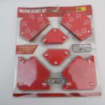 HW/6PC-LBS