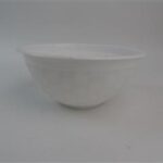 GF/750BOWLW