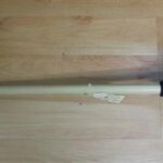 BAT/P130