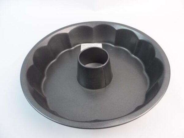 KIT/BBQ-R285