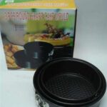 BBQ/CT28L