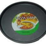 BBQ/PZ29