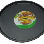BBQ/PZ37