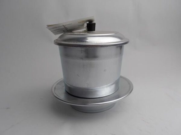 KIT/CF12105
