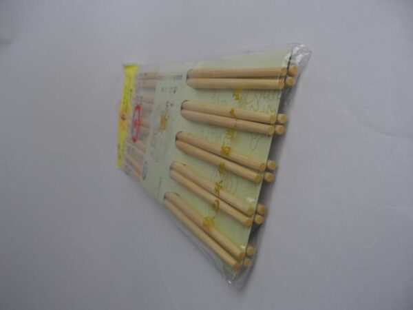 KIT/CH0869 - Image 2