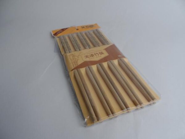 KIT/CH6469