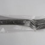 KIT/SS-F02-6