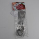 KIT/SS-F04-6