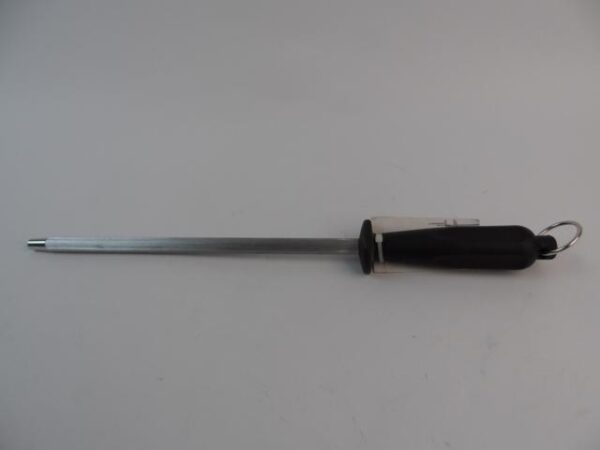 KIT/GC-10