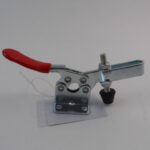 HW/GH-201-B