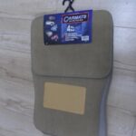 MAT/GHD