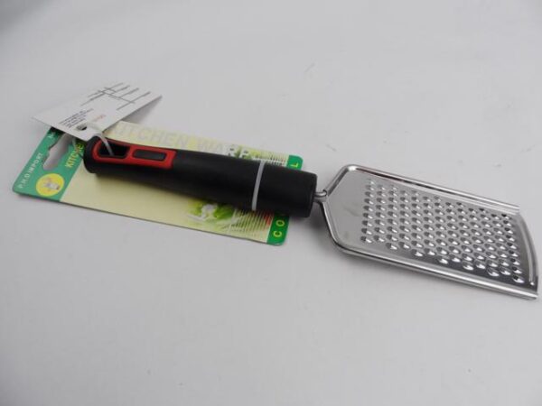KIT/TG-H10