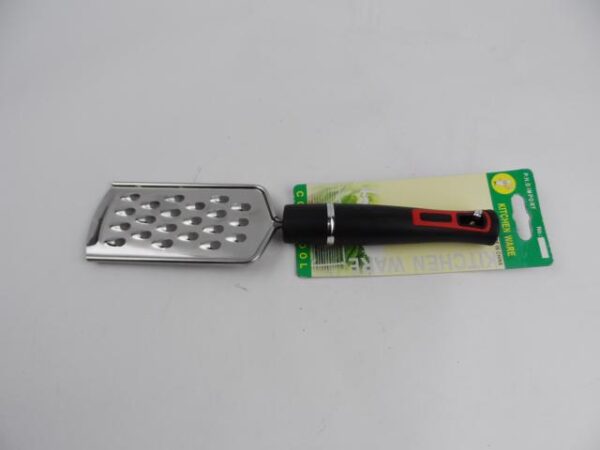 KIT/TG-H11