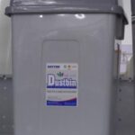 DT/H126