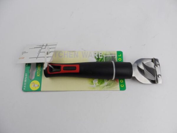 KIT/TG-H38
