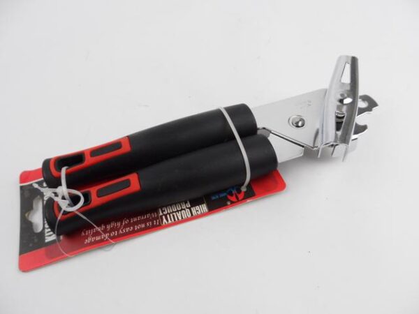 KIT/TG-H52