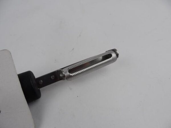 KIT/TG-H53 - Image 2