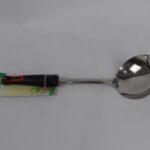 KIT/TG-H70