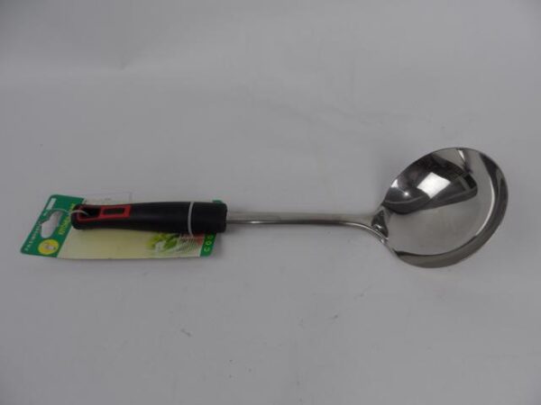 KIT/TG-H70