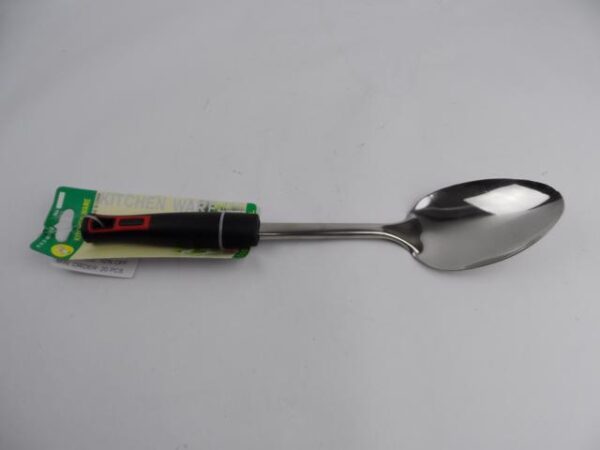 KIT/TG-H72