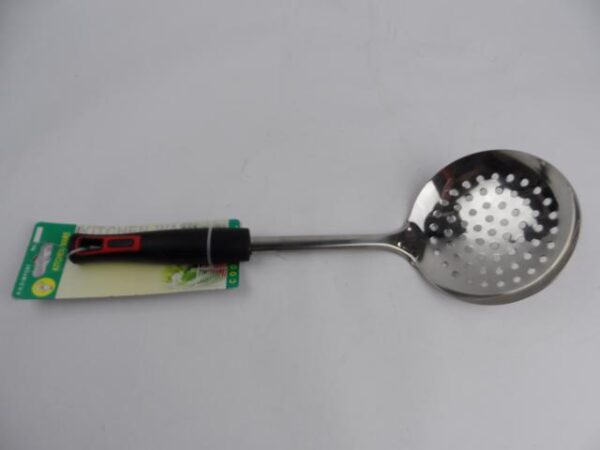 KIT/TG-H76