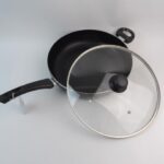 KIT/HH-WHN30CM