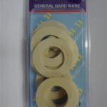 HW/208493