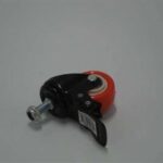 HW/CAS204R-E