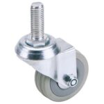 HW/CAS402-C