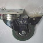 HW/CAS402-D