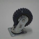 HW/CAS506-B