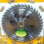 HW/CS11040