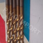 HW/D181-7-5