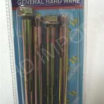 HW/DB130-10100