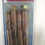 HW/DB130-12100