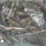 HW/DB140-1260