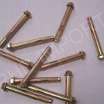 HW/DB150-656