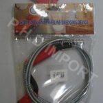 HW/DC16M