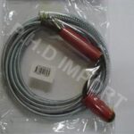 HW/DC5M