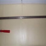 HW/FC120600