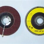 HW/FD125-22