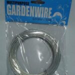 HW/GW0950