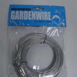 HW/GW2510