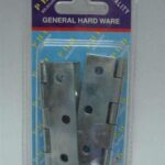 HW/HI46-3